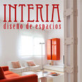 Foto de perfil de Interia
