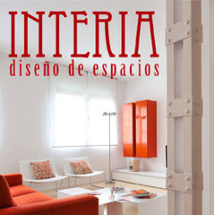 Interia