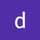 david_norrie71