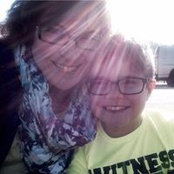 Victoria Vollbrecht's photo