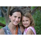 Elisabeth Riley's photo
