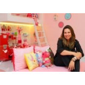 Mariana de Moraes's photo