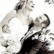 Kari Kozina Buynack's photo