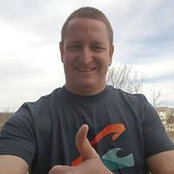 James Pumfrey's photo