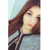 Foto von Samra Sheikh