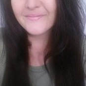 Foto von Angela Yodice