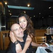 Lorena Chavezs foto