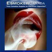 Esmoker Canada's photo
