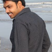 Foto von Sampath Anne