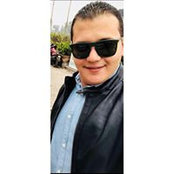 Mostafa Fathi's photo