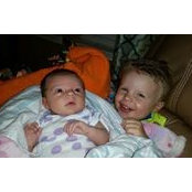 Monica Schlueter's photo