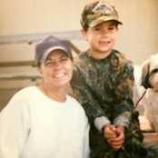 Christi Miller's photo