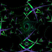 Pablo Colapinto's photo