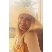 Tori Serafine's photo