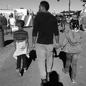 Photo de Jamarcus Jones