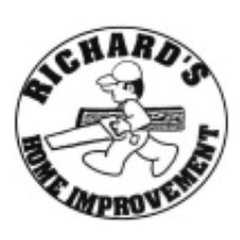 Richard's Home Improvement Inc