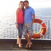 Wilson Vargas's photo