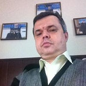 Сергей Буцяк's photo