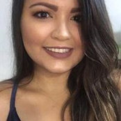 Paola Barranco's photo