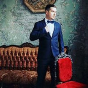 Марк Макаров's photo