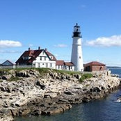 Heather Welt's photo