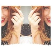 Photo de Charelle Berge