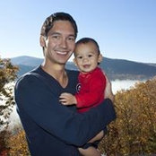 Logan Matsuoka's photo