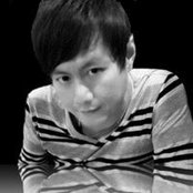 Dean Tan's photo