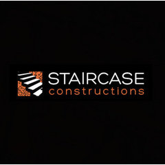 Staircase Constructions