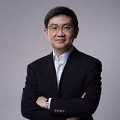 Xiaodong Jiang's photo