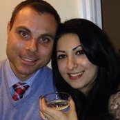 Dave Marchese's photo