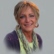 Melissa Steiner's photo
