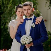 Cristina Plugari's photo