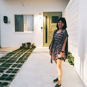 Cacathy Tさんの写真