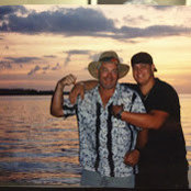 Zach Fletcher's photo