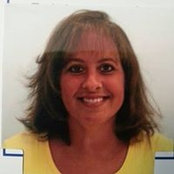 Denise Abramo's photo
