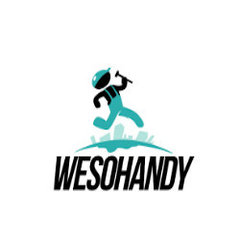 Wesohandy