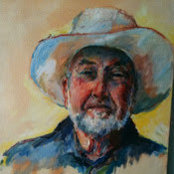 Ivan Ingers billede