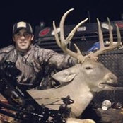 Ryan Mason's photo