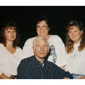 Natalie Berger's photo