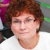 Peggy Brookss billede