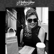 Gigi Farrell's photo