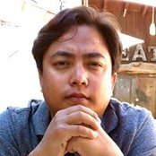 Puran Singh's photo