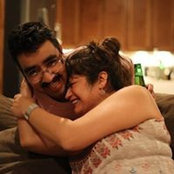Maria Escarela's photo