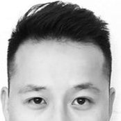 Johnny Lam's photo