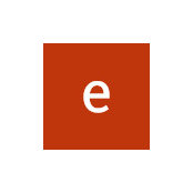елена счасная's photo