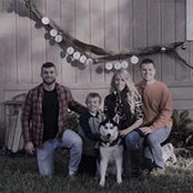 Jessica Malinowski's photo