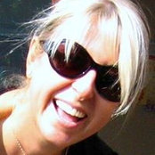 Jackie Lavers foto