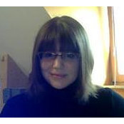 Foto von Nina Novinšek
