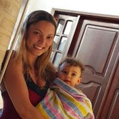 Paula Valenti's photo